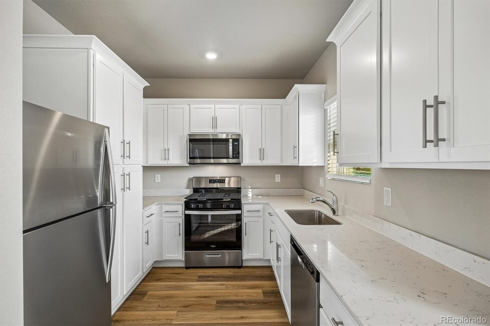 MLS Image #13 for 202  equine road,berthoud, Colorado
