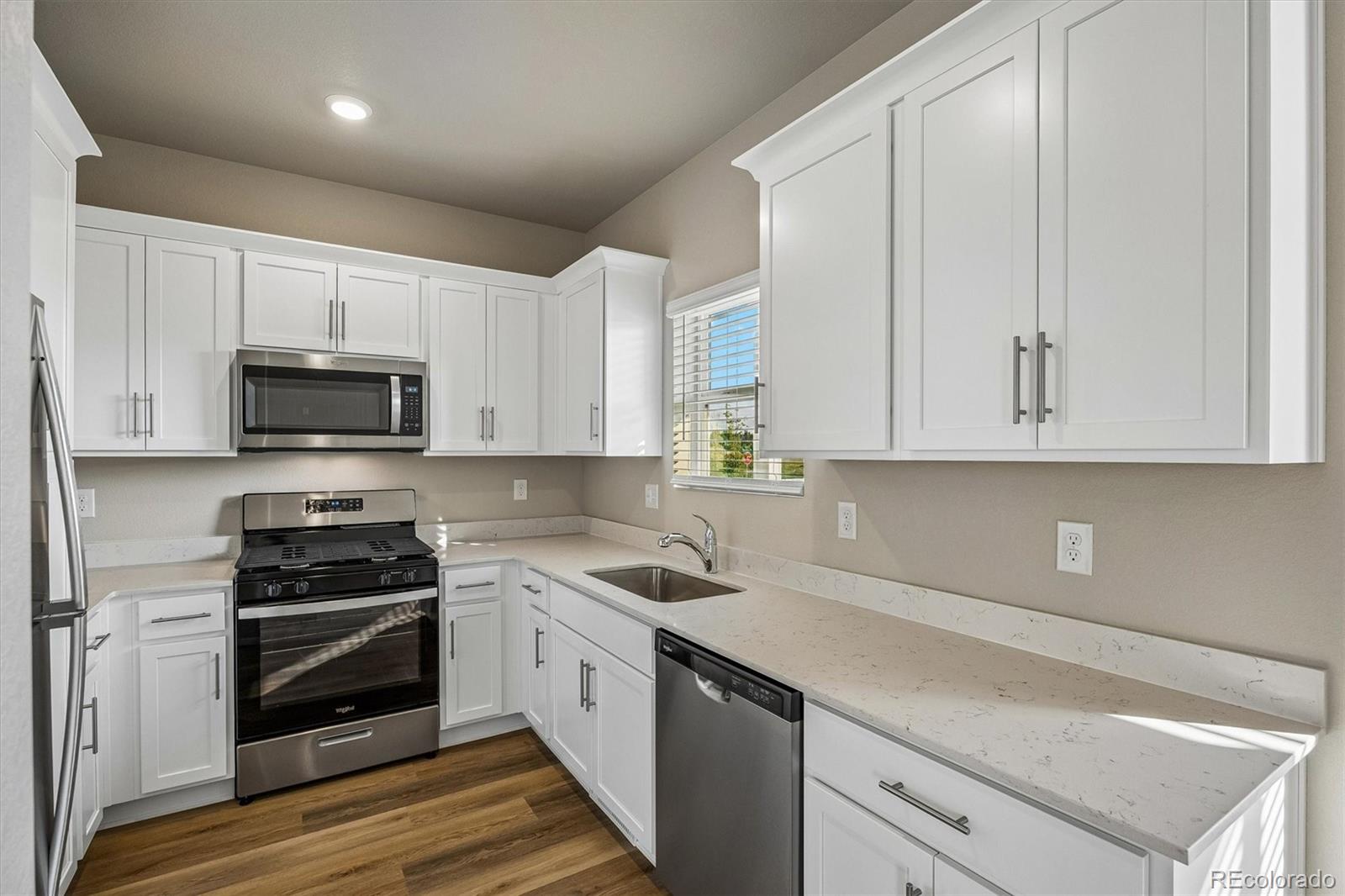 MLS Image #14 for 202  equine road,berthoud, Colorado