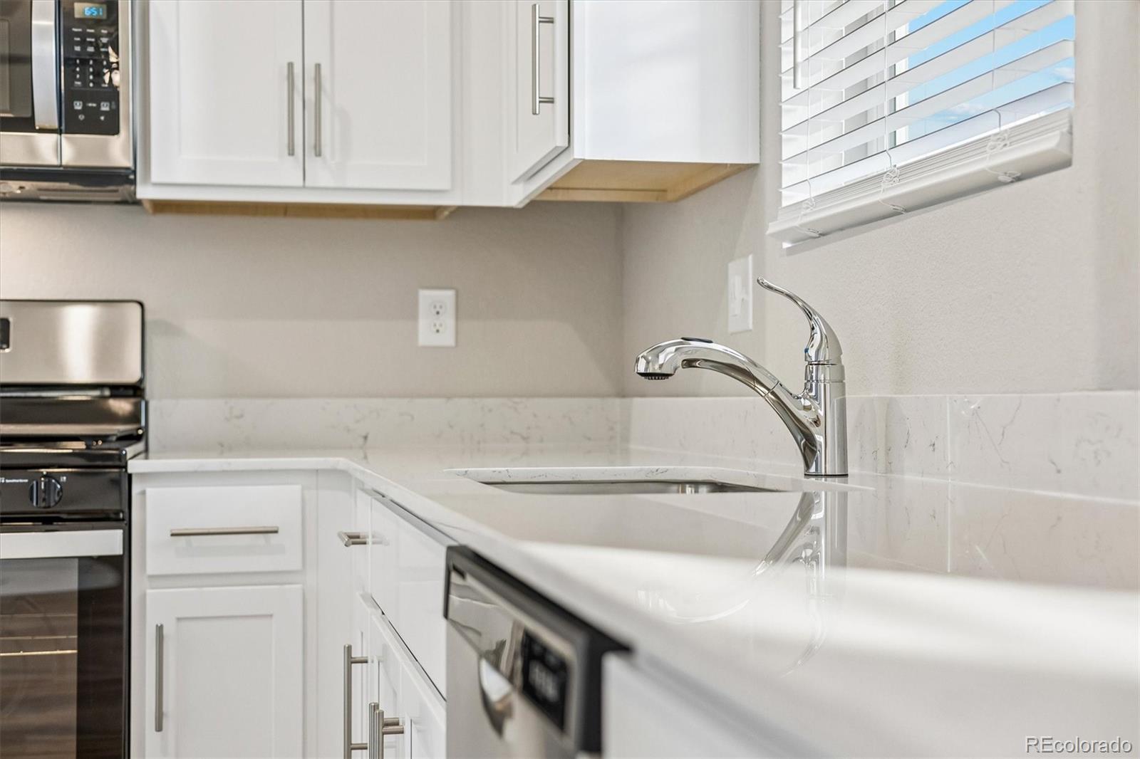 MLS Image #15 for 202  equine road,berthoud, Colorado