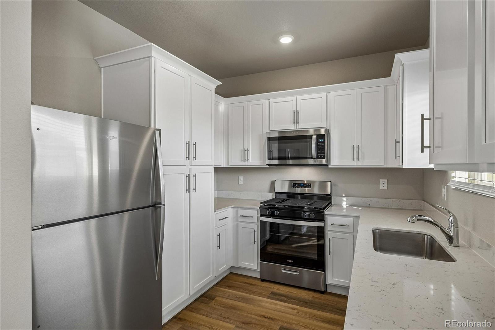 MLS Image #16 for 202  equine road,berthoud, Colorado