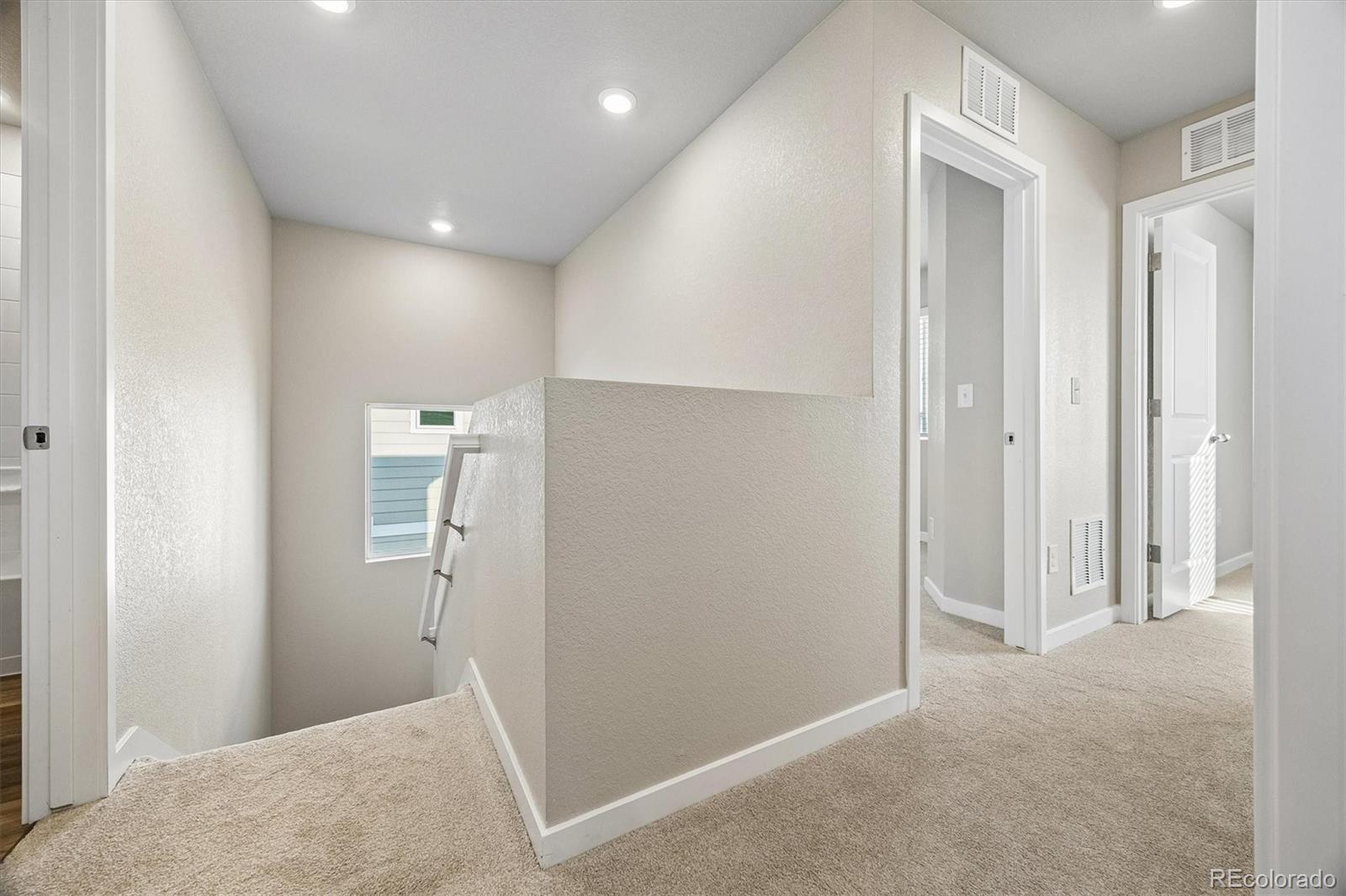 MLS Image #17 for 202  equine road,berthoud, Colorado