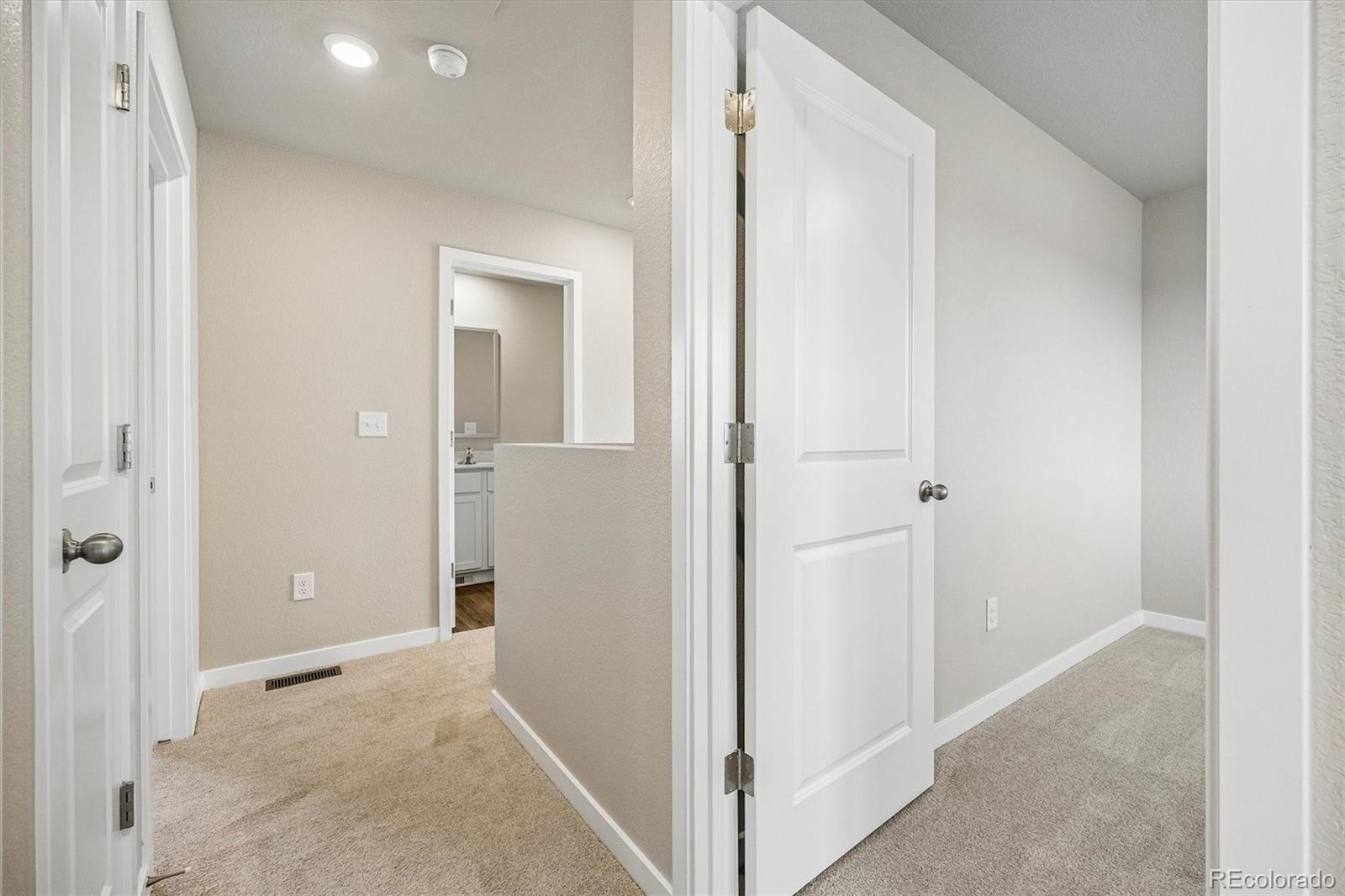 MLS Image #18 for 202  equine road,berthoud, Colorado