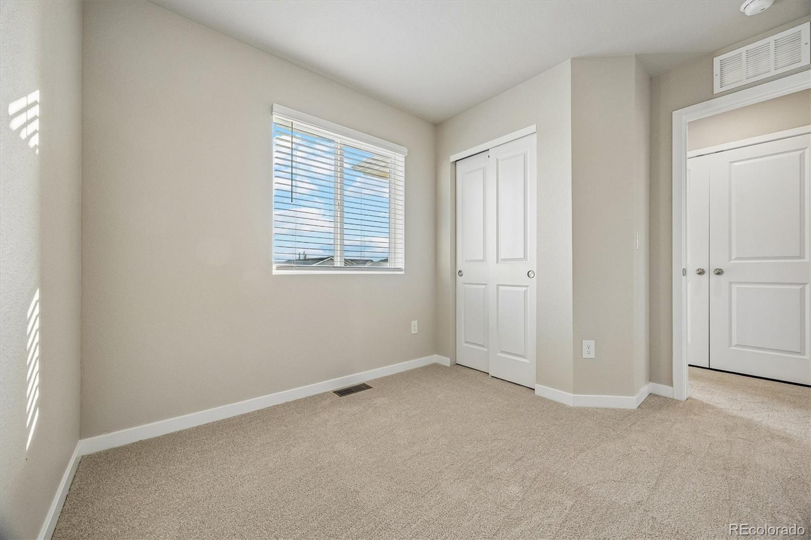 MLS Image #19 for 202  equine road,berthoud, Colorado