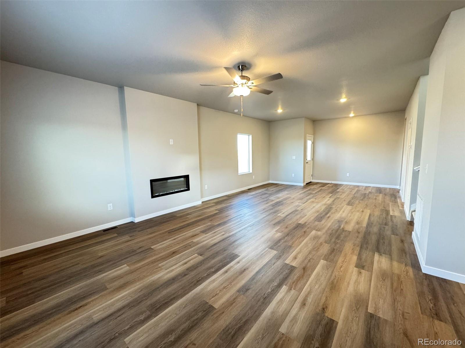 MLS Image #2 for 202  equine road,berthoud, Colorado