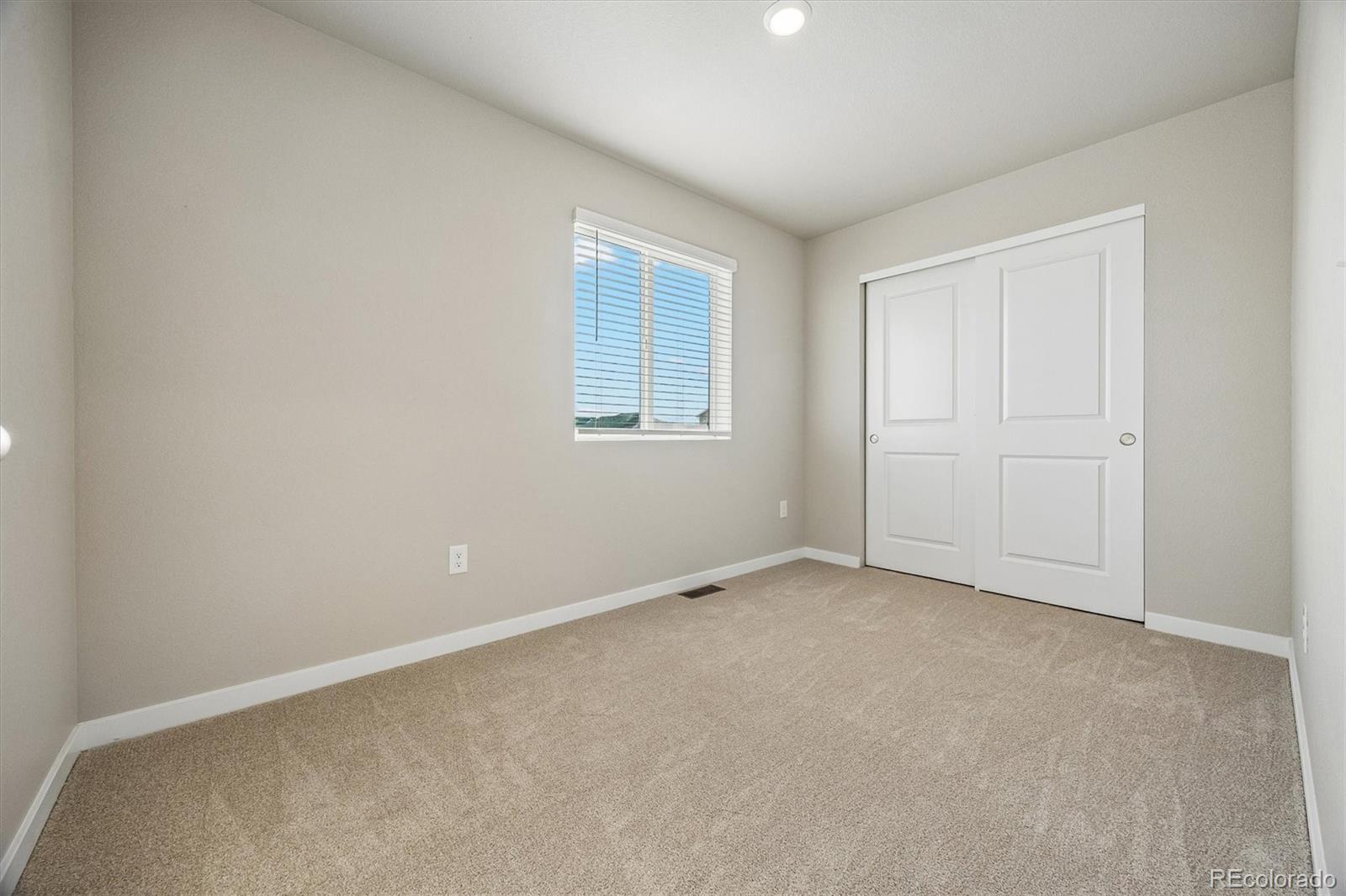 MLS Image #20 for 202  equine road,berthoud, Colorado