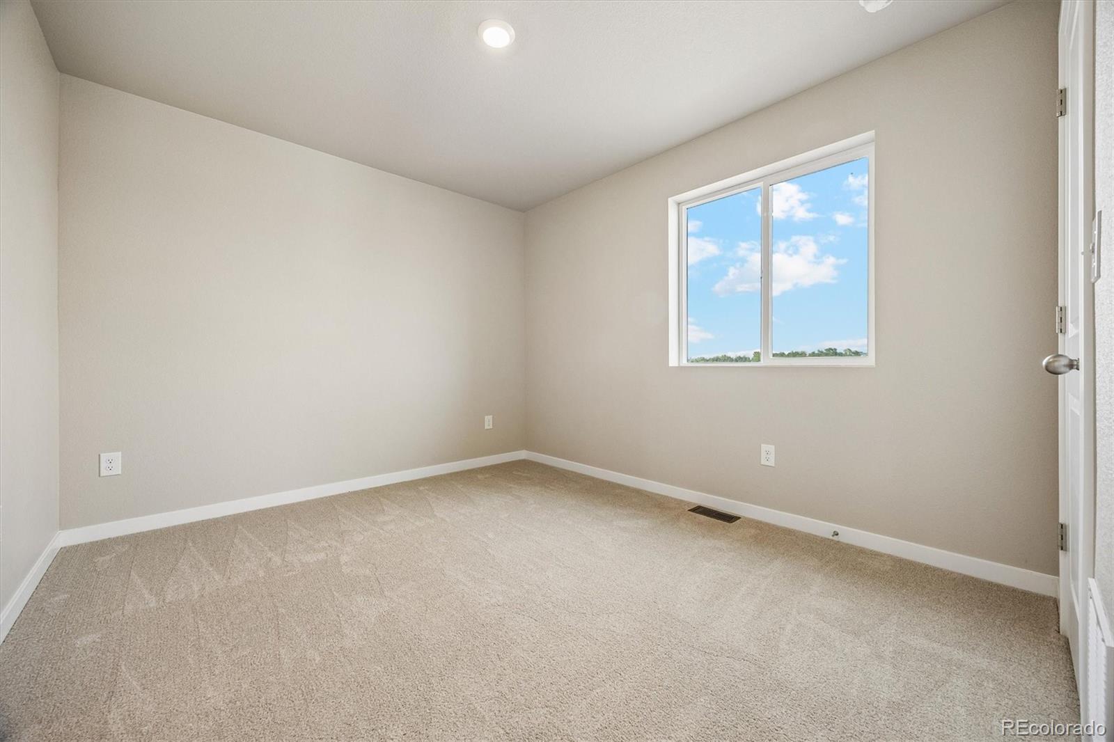 MLS Image #21 for 202  equine road,berthoud, Colorado
