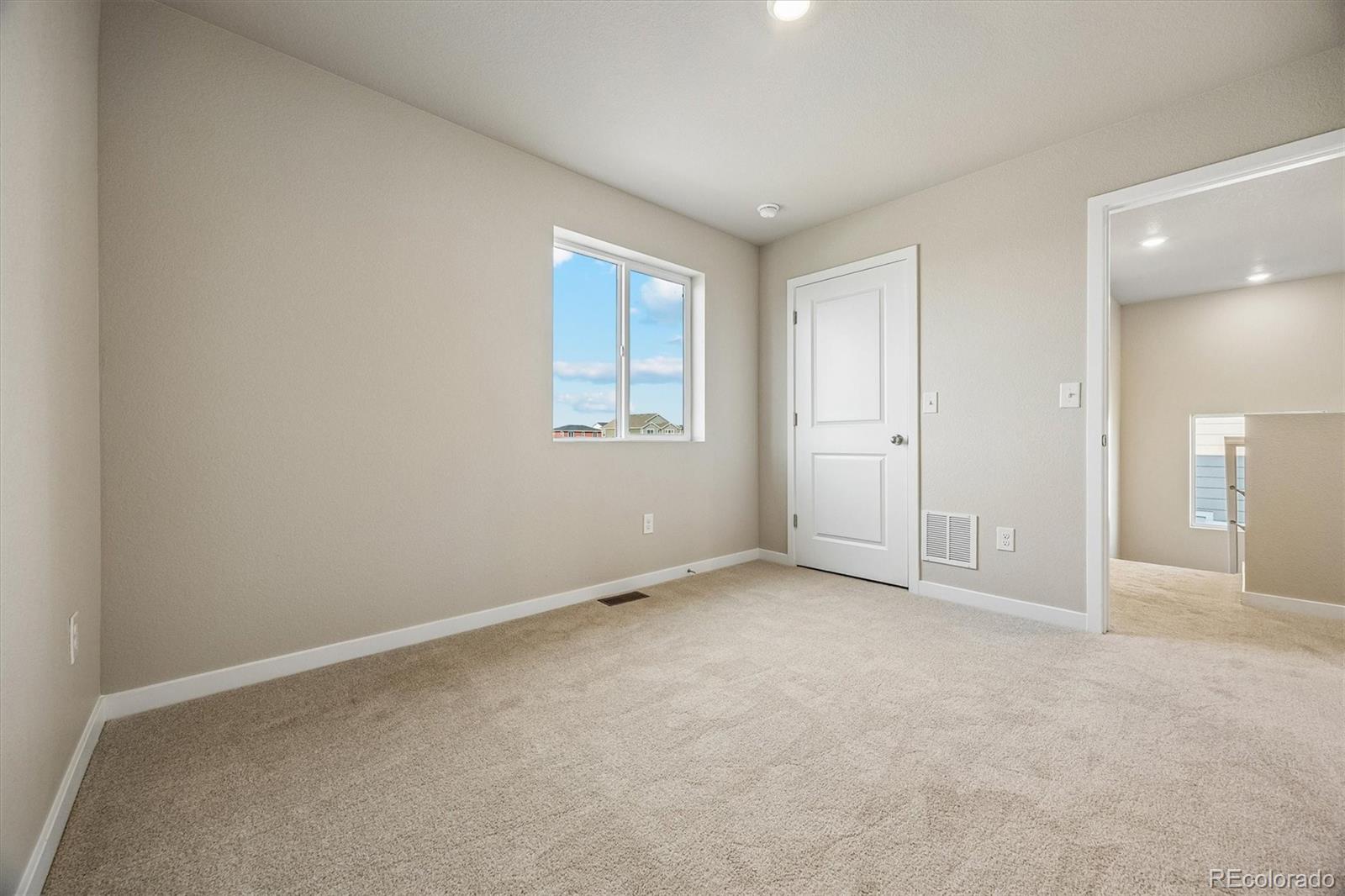 MLS Image #22 for 202  equine road,berthoud, Colorado