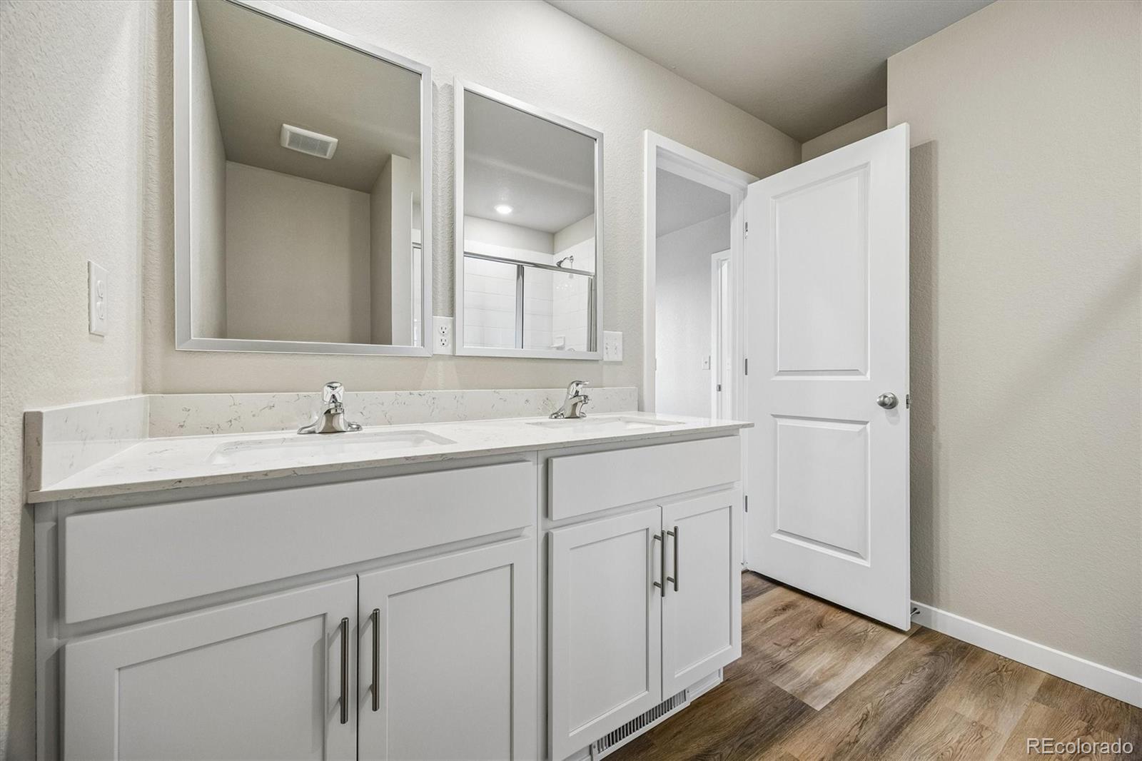 MLS Image #24 for 202  equine road,berthoud, Colorado