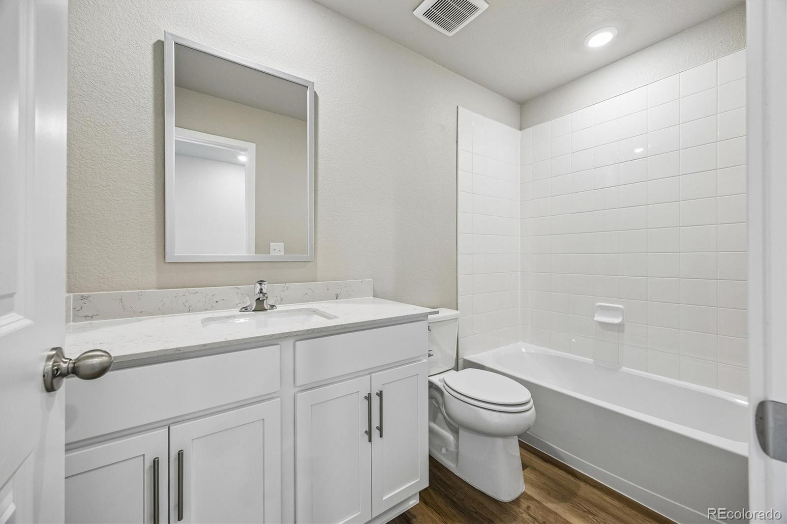 MLS Image #25 for 202  equine road,berthoud, Colorado