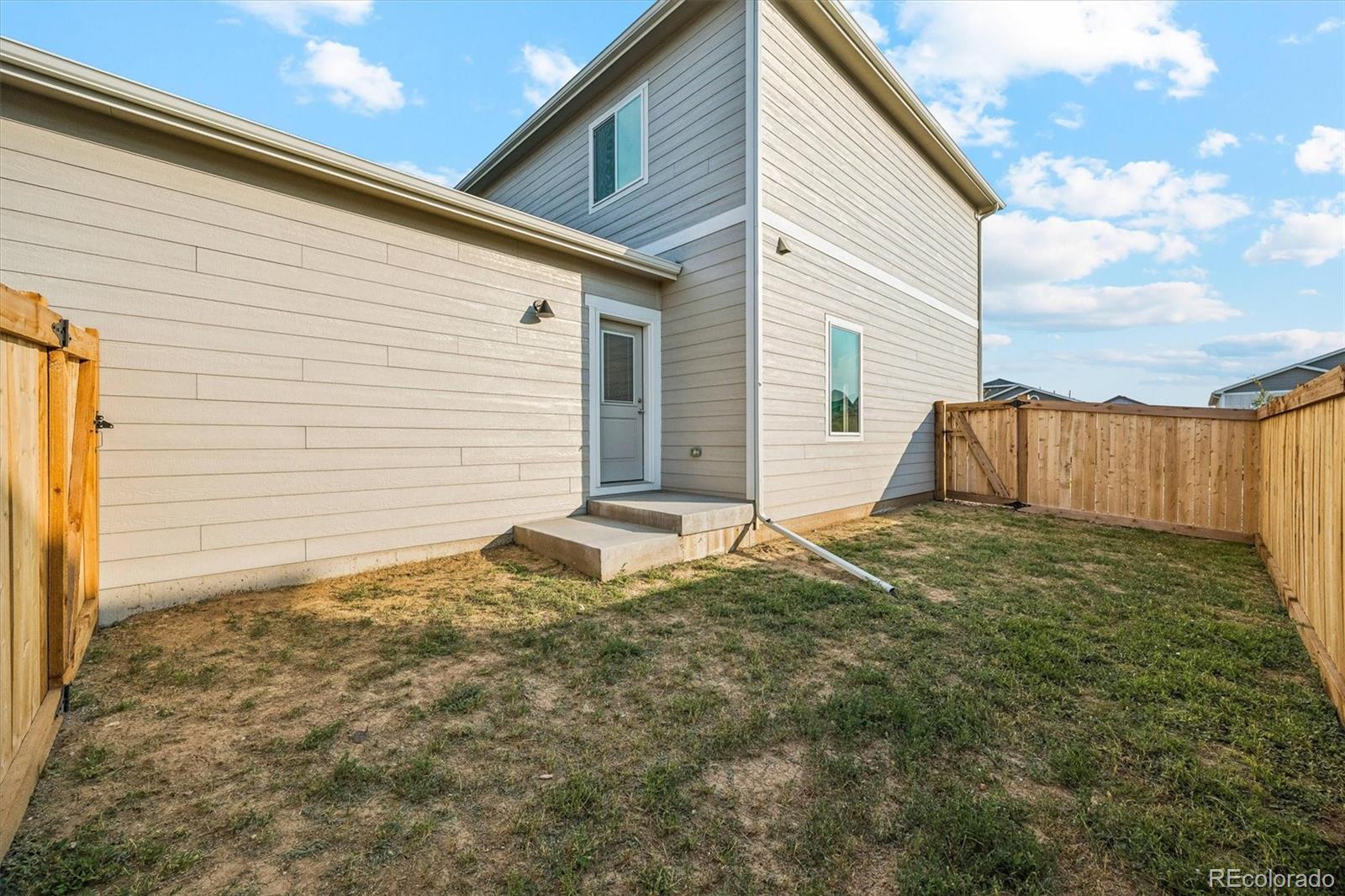 MLS Image #26 for 202  equine road,berthoud, Colorado