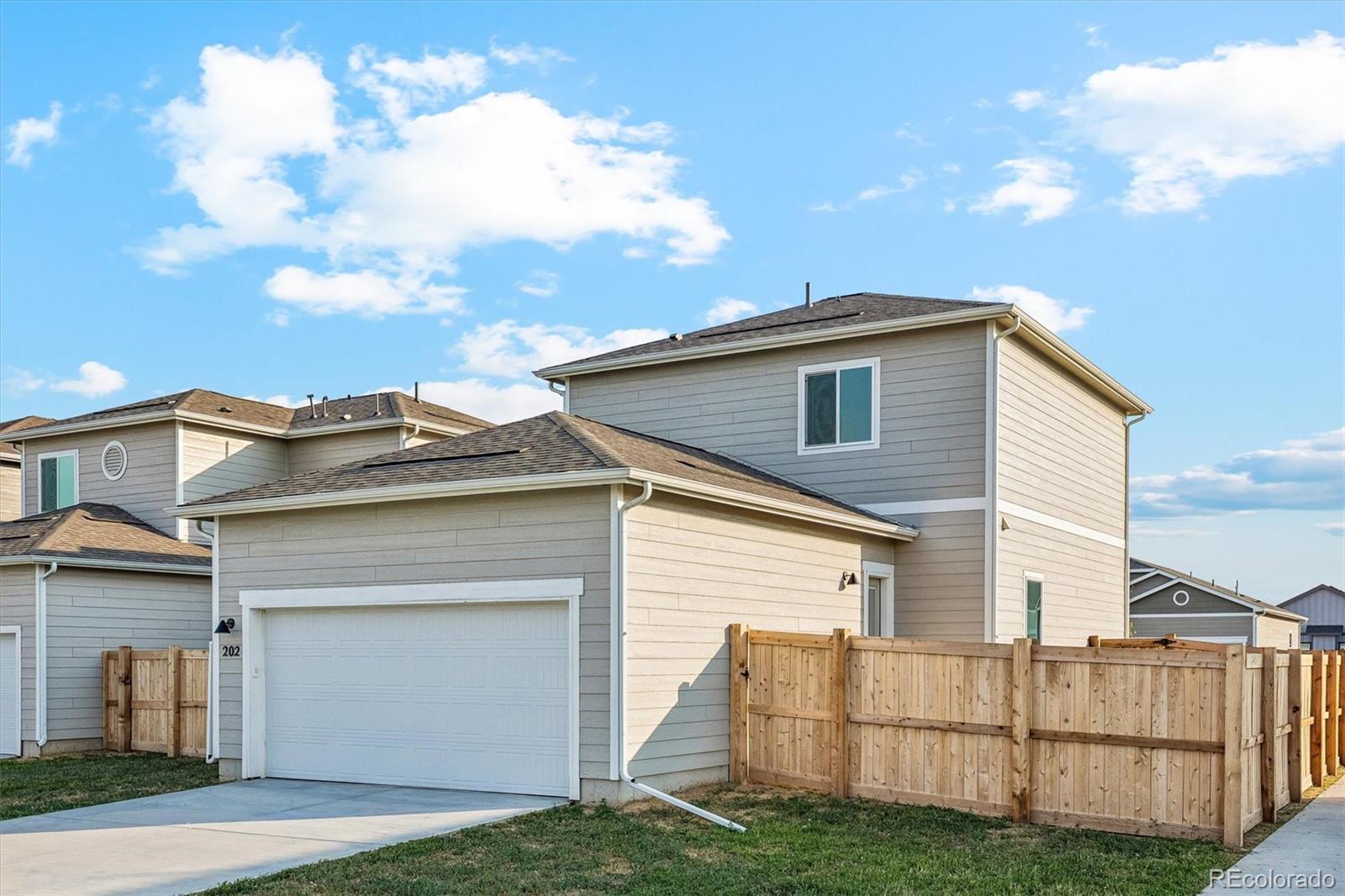 MLS Image #27 for 202  equine road,berthoud, Colorado
