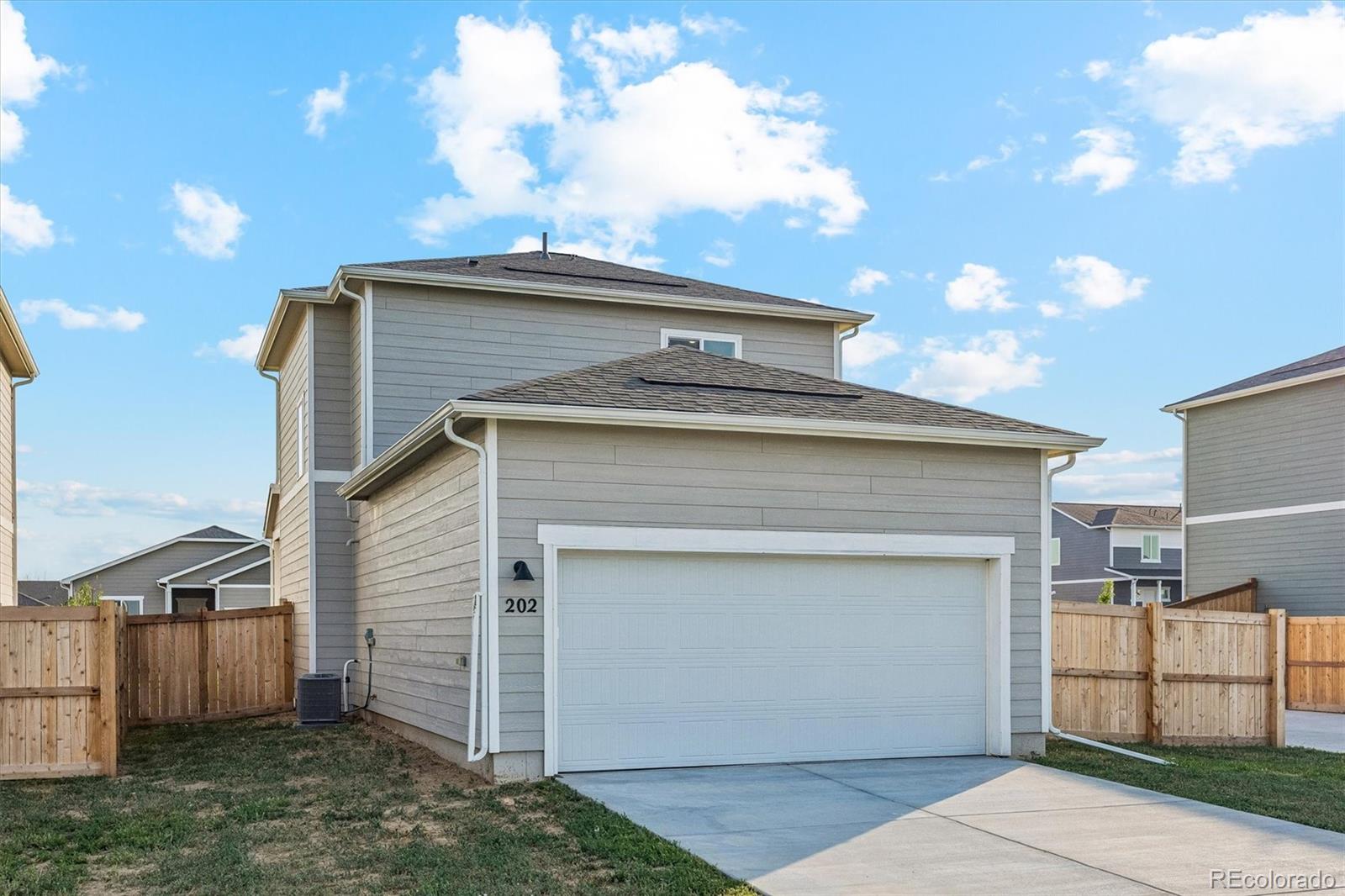 MLS Image #28 for 202  equine road,berthoud, Colorado