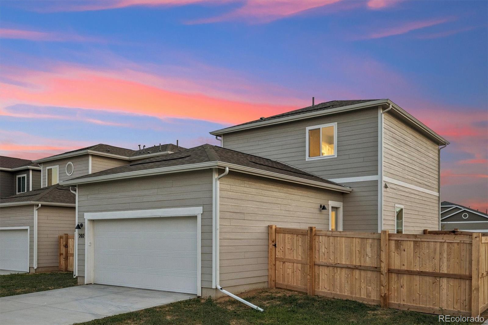 MLS Image #29 for 202  equine road,berthoud, Colorado