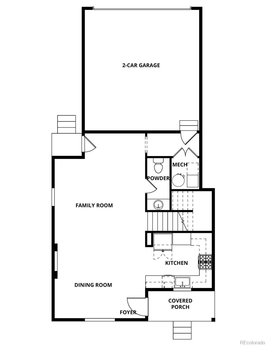 MLS Image #3 for 202  equine road,berthoud, Colorado