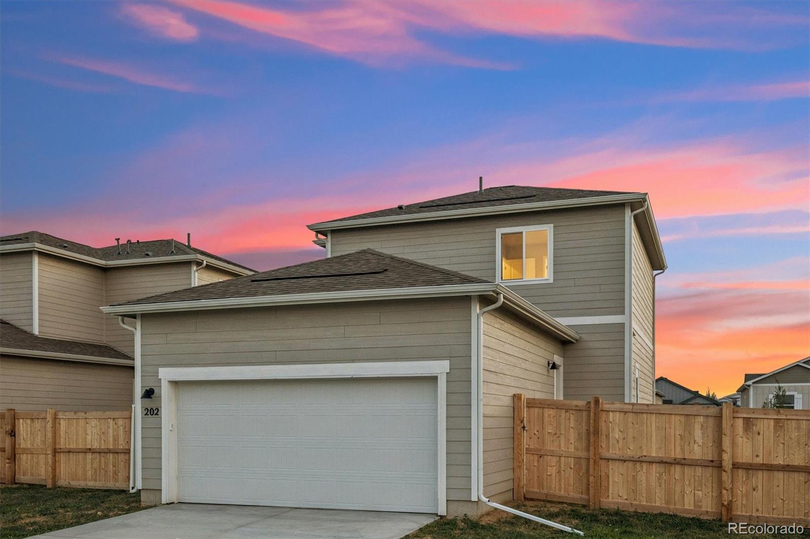 MLS Image #30 for 202  equine road,berthoud, Colorado