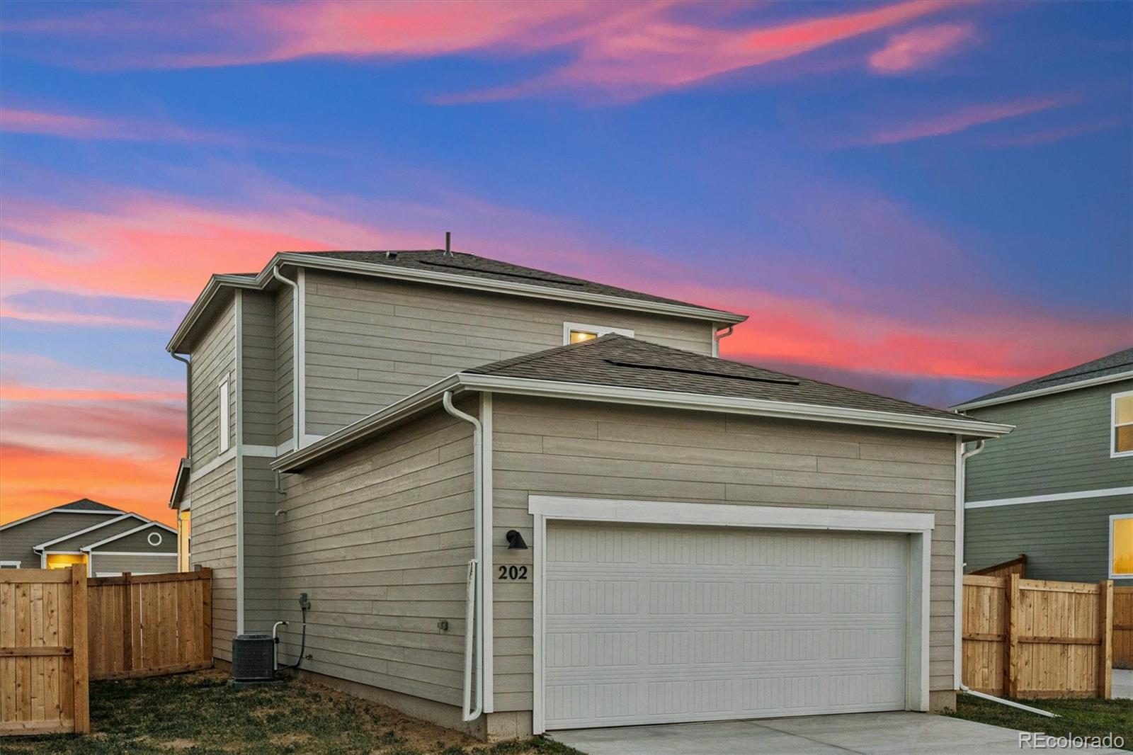 MLS Image #31 for 202  equine road,berthoud, Colorado