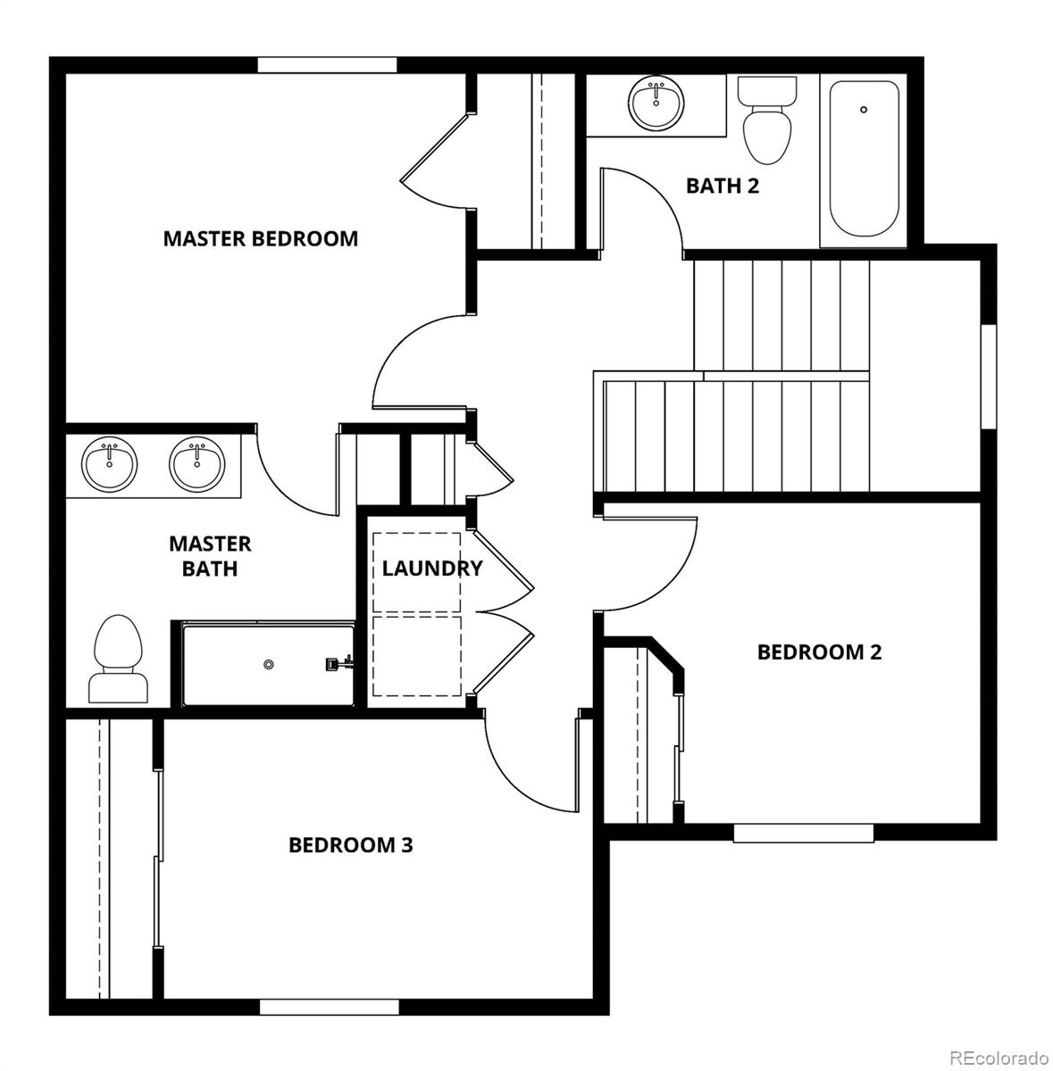 MLS Image #4 for 202  equine road,berthoud, Colorado