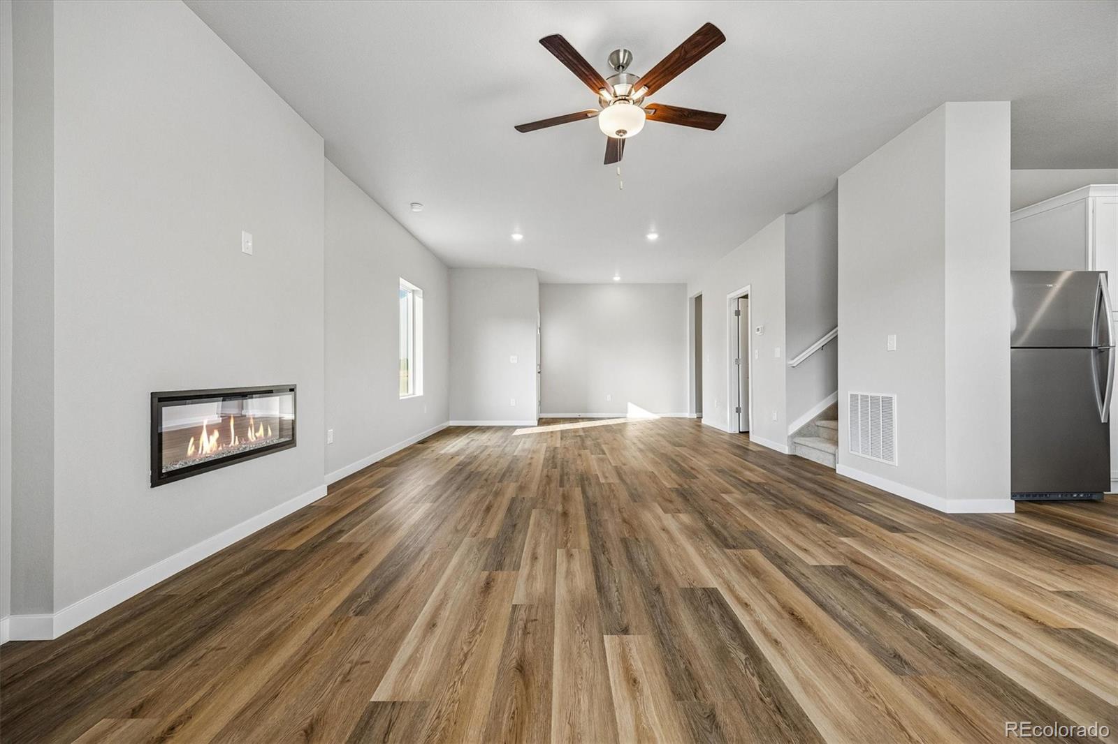 MLS Image #6 for 202  equine road,berthoud, Colorado