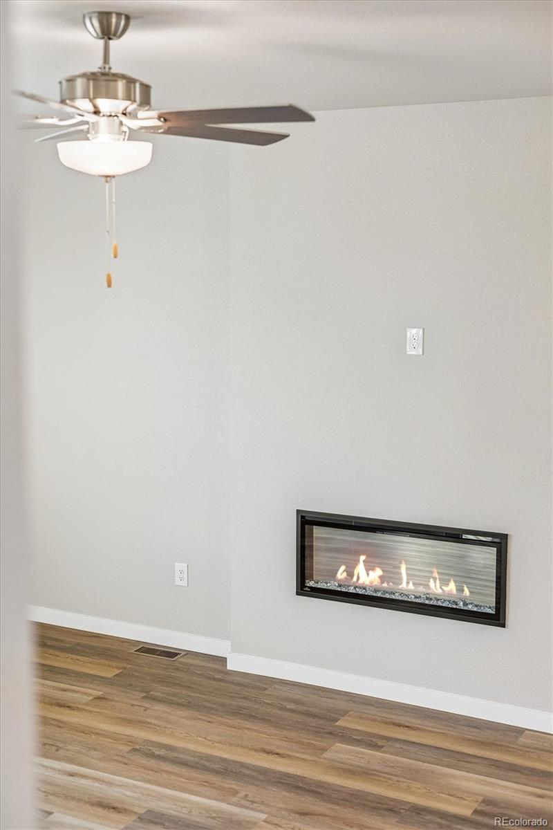 MLS Image #7 for 202  equine road,berthoud, Colorado