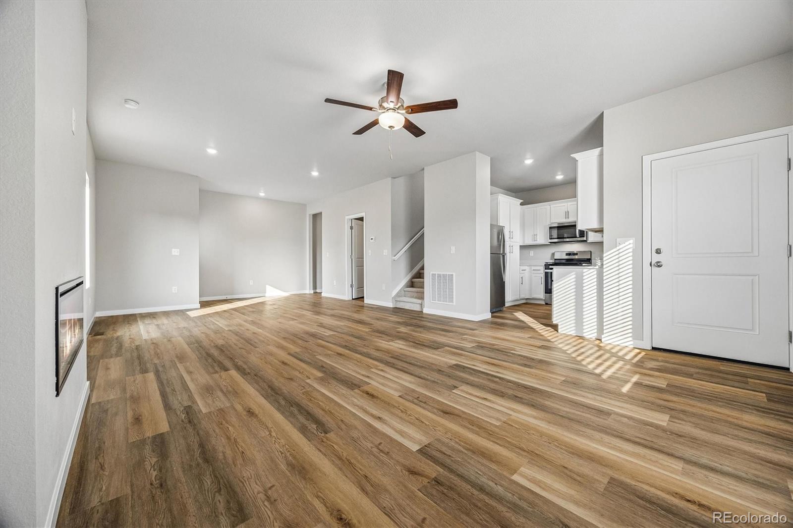 MLS Image #8 for 202  equine road,berthoud, Colorado