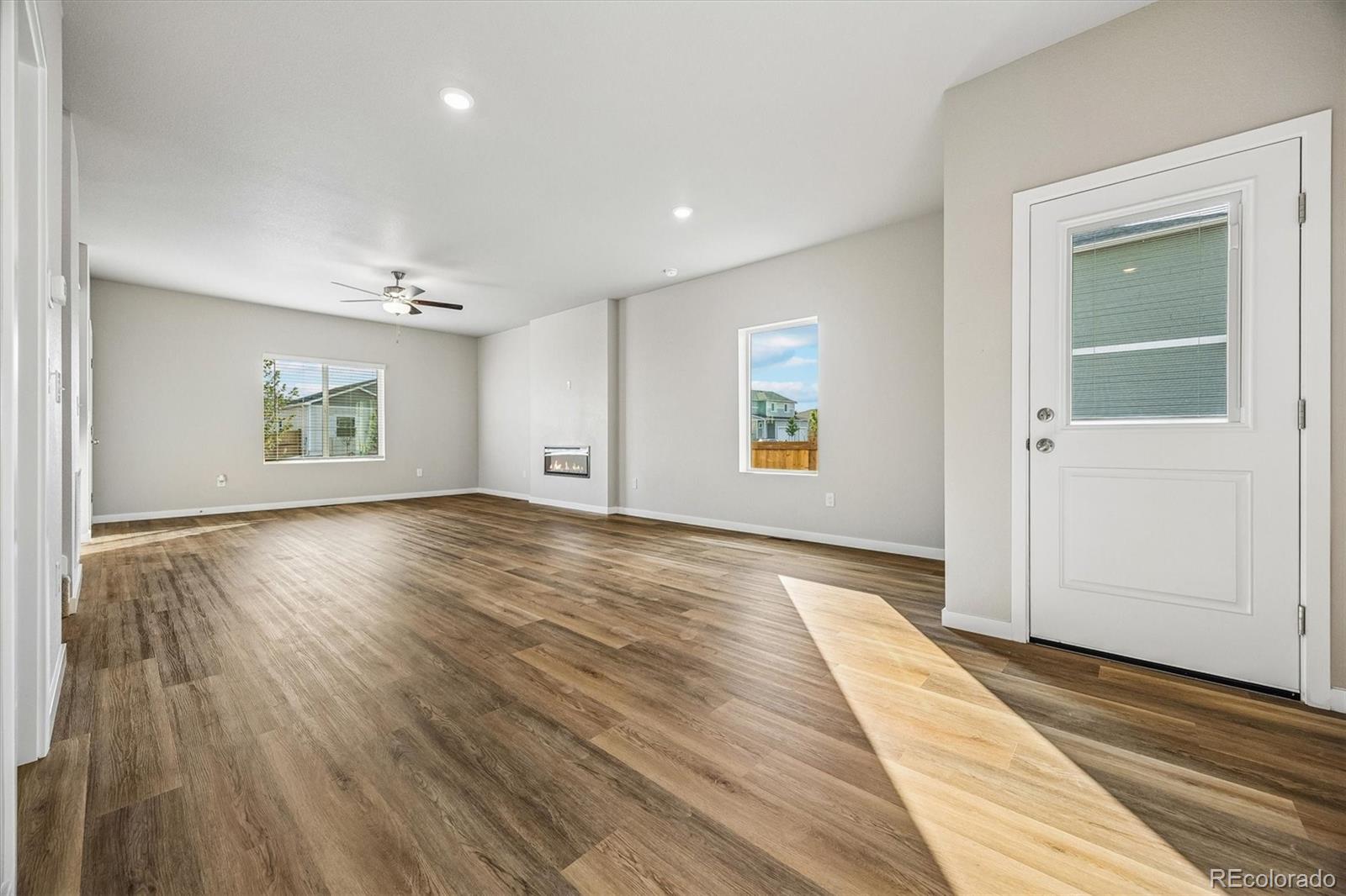 MLS Image #9 for 202  equine road,berthoud, Colorado