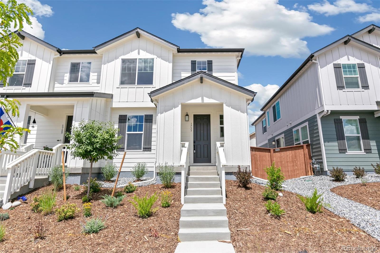 MLS Image #0 for 1733  bloom street,brighton, Colorado