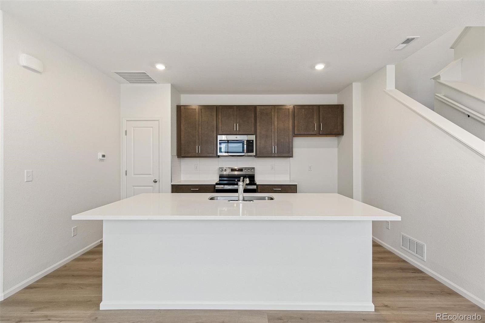 MLS Image #11 for 1733  bloom street,brighton, Colorado