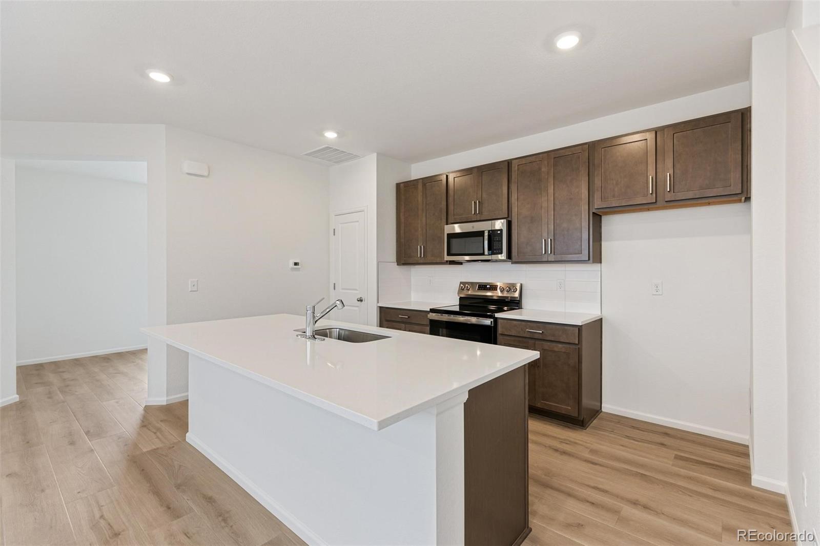 MLS Image #12 for 1733  bloom street,brighton, Colorado