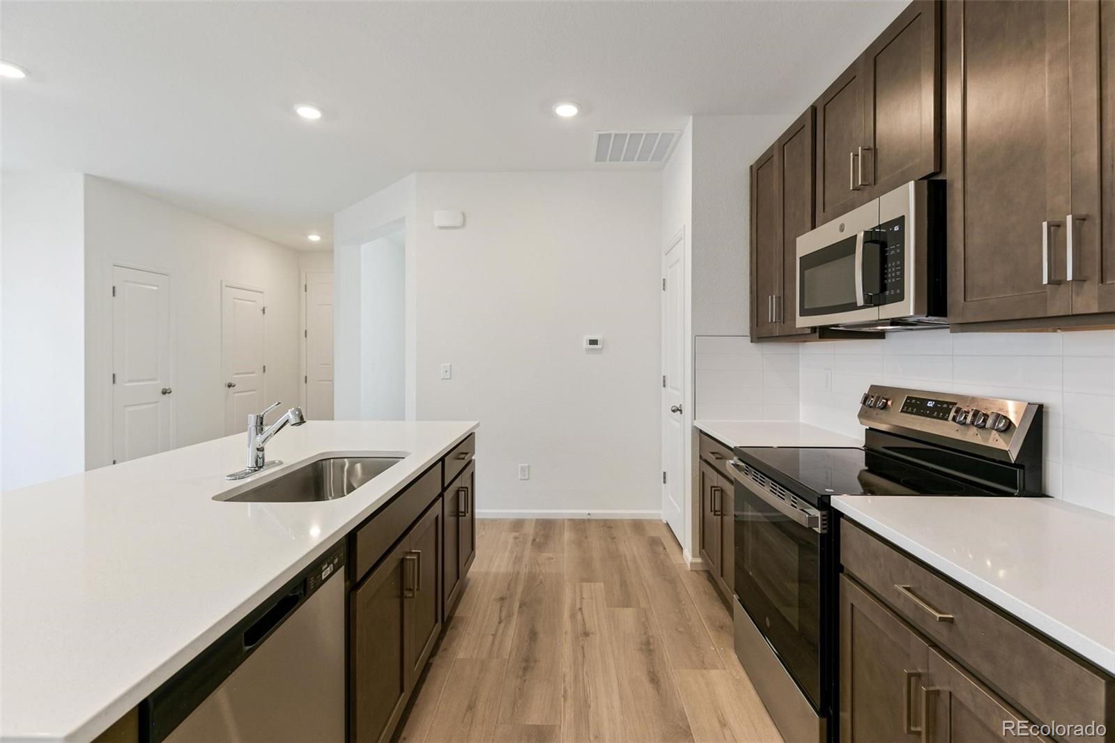 MLS Image #13 for 1733  bloom street,brighton, Colorado