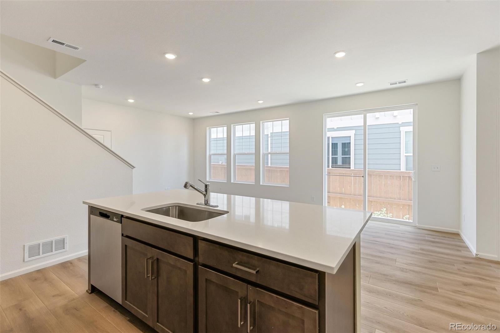 MLS Image #14 for 1733  bloom street,brighton, Colorado