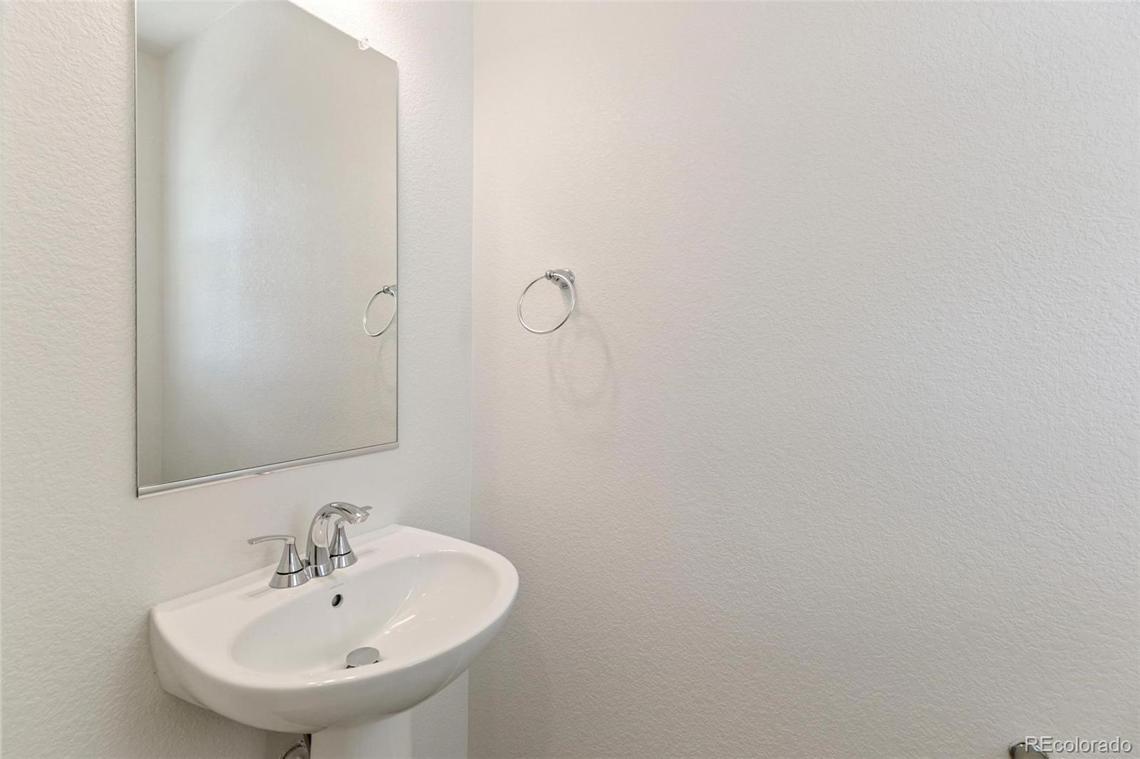 MLS Image #15 for 1733  bloom street,brighton, Colorado