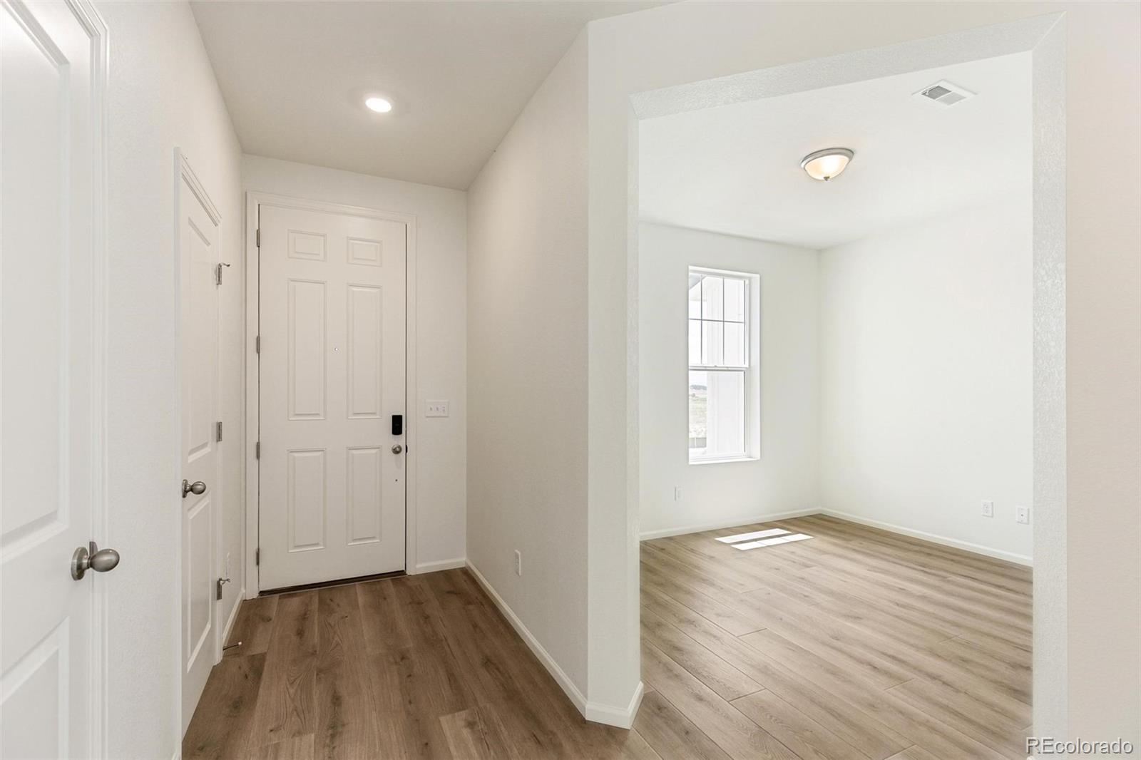 MLS Image #16 for 1733  bloom street,brighton, Colorado