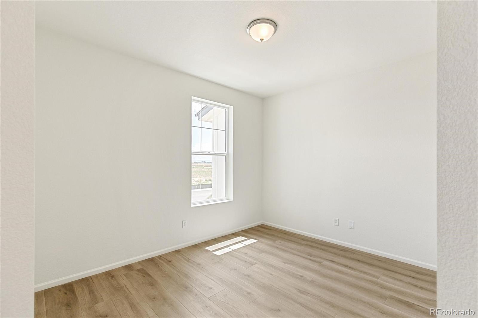 MLS Image #17 for 1733  bloom street,brighton, Colorado