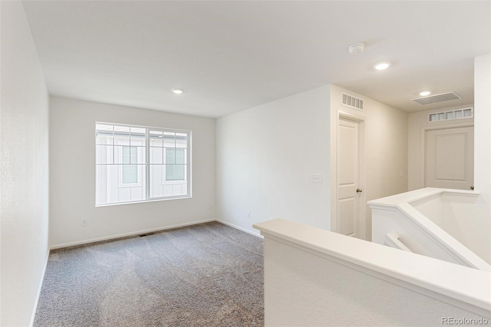 MLS Image #18 for 1733  bloom street,brighton, Colorado