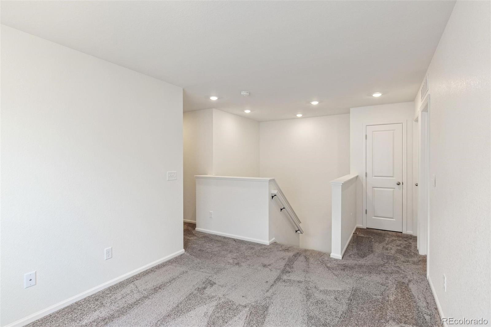 MLS Image #19 for 1733  bloom street,brighton, Colorado