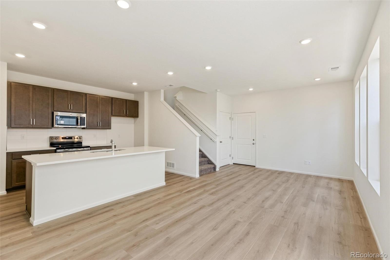 MLS Image #2 for 1733  bloom street,brighton, Colorado