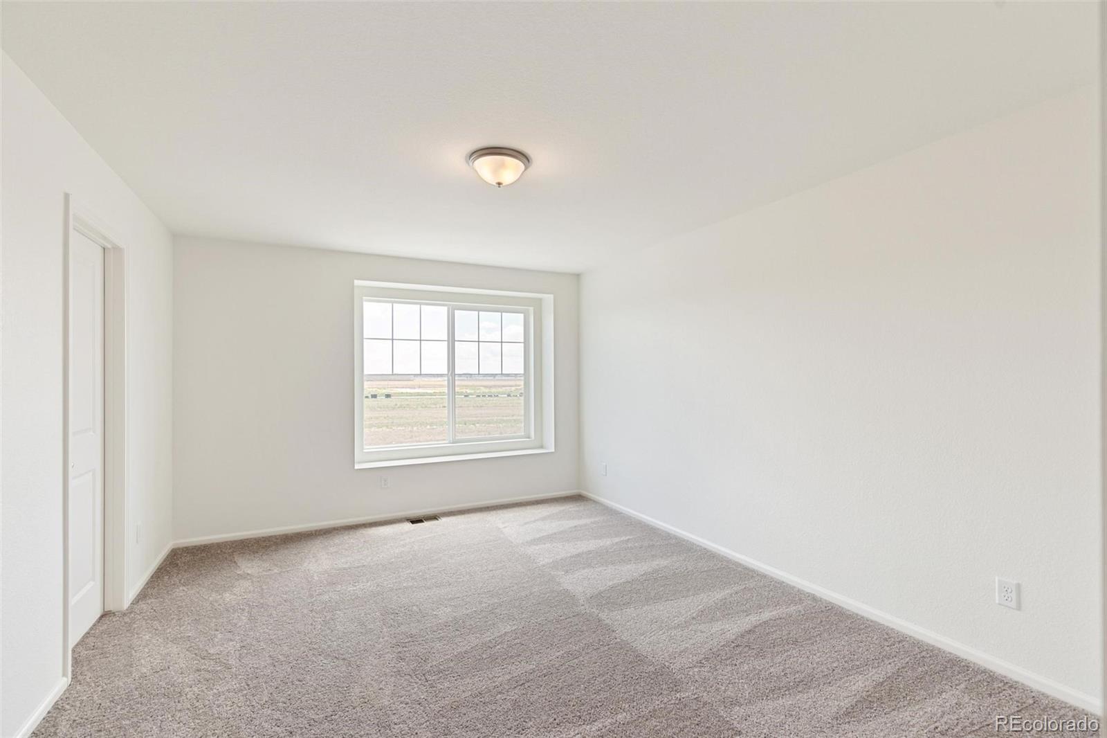 MLS Image #20 for 1733  bloom street,brighton, Colorado