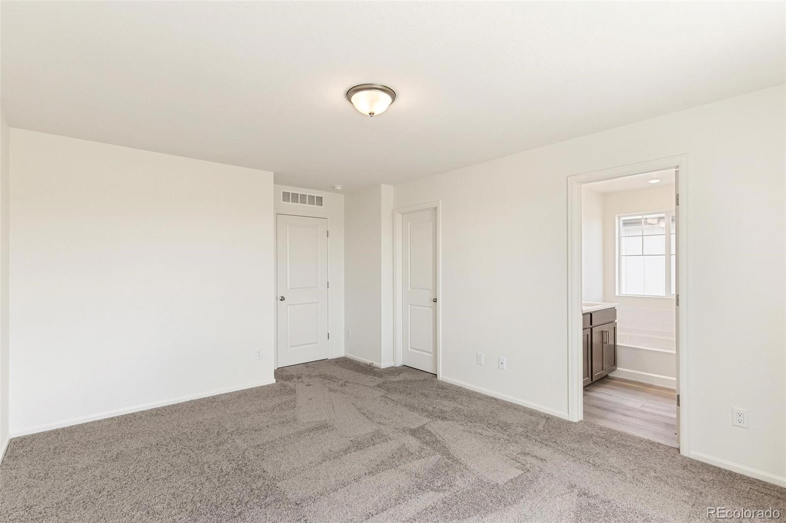 MLS Image #21 for 1733  bloom street,brighton, Colorado