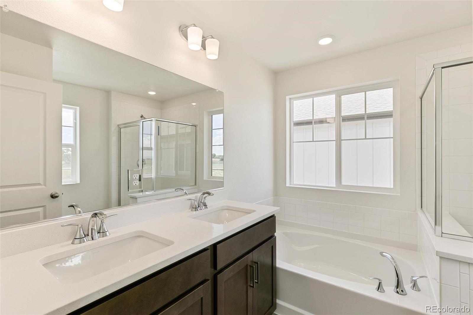 MLS Image #22 for 1733  bloom street,brighton, Colorado