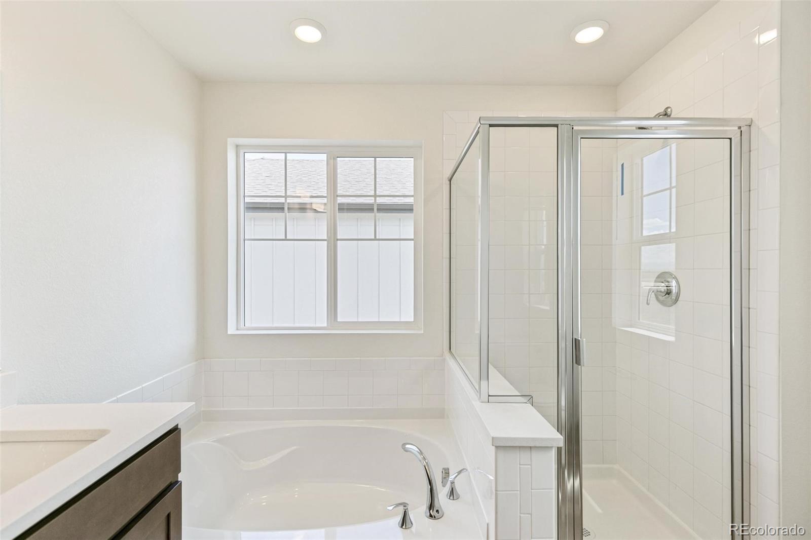 MLS Image #23 for 1733  bloom street,brighton, Colorado