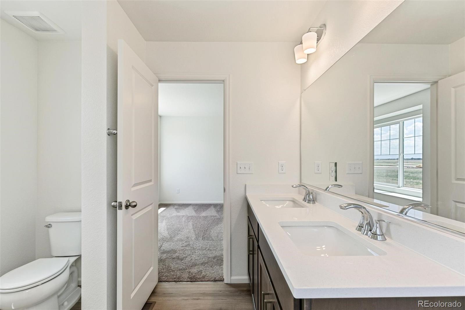 MLS Image #24 for 1733  bloom street,brighton, Colorado