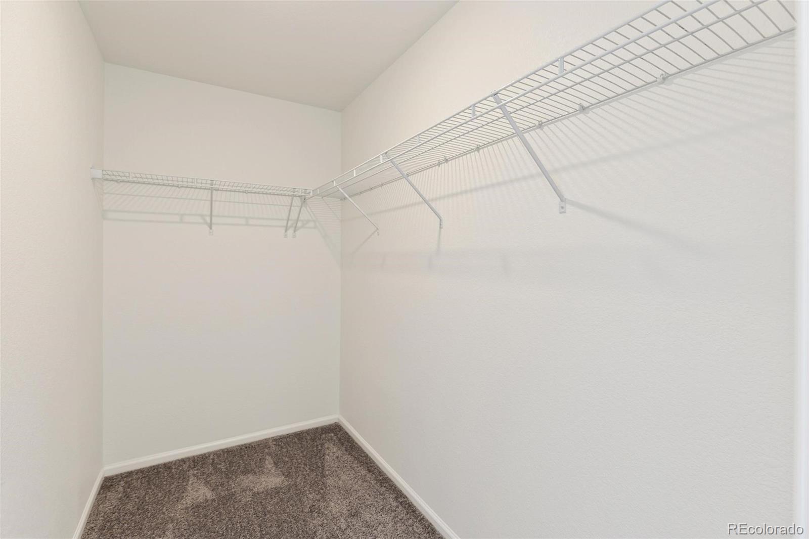MLS Image #25 for 1733  bloom street,brighton, Colorado