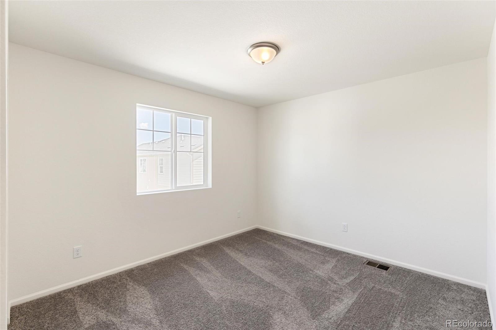 MLS Image #26 for 1733  bloom street,brighton, Colorado