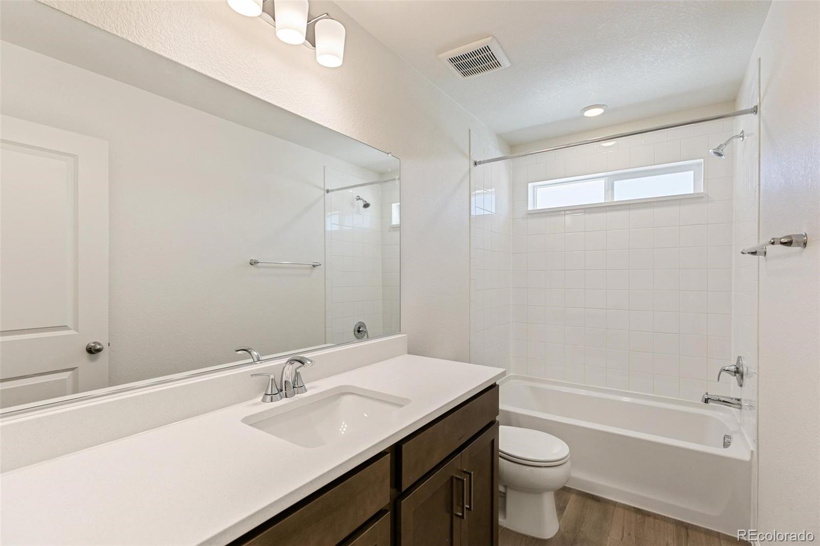 MLS Image #27 for 1733  bloom street,brighton, Colorado