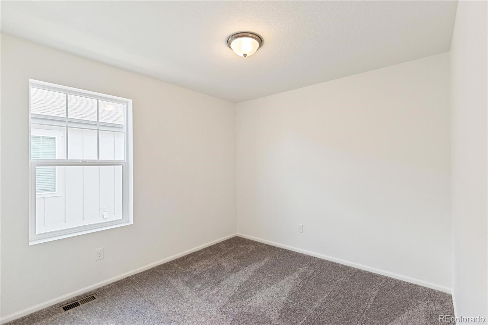 MLS Image #28 for 1733  bloom street,brighton, Colorado