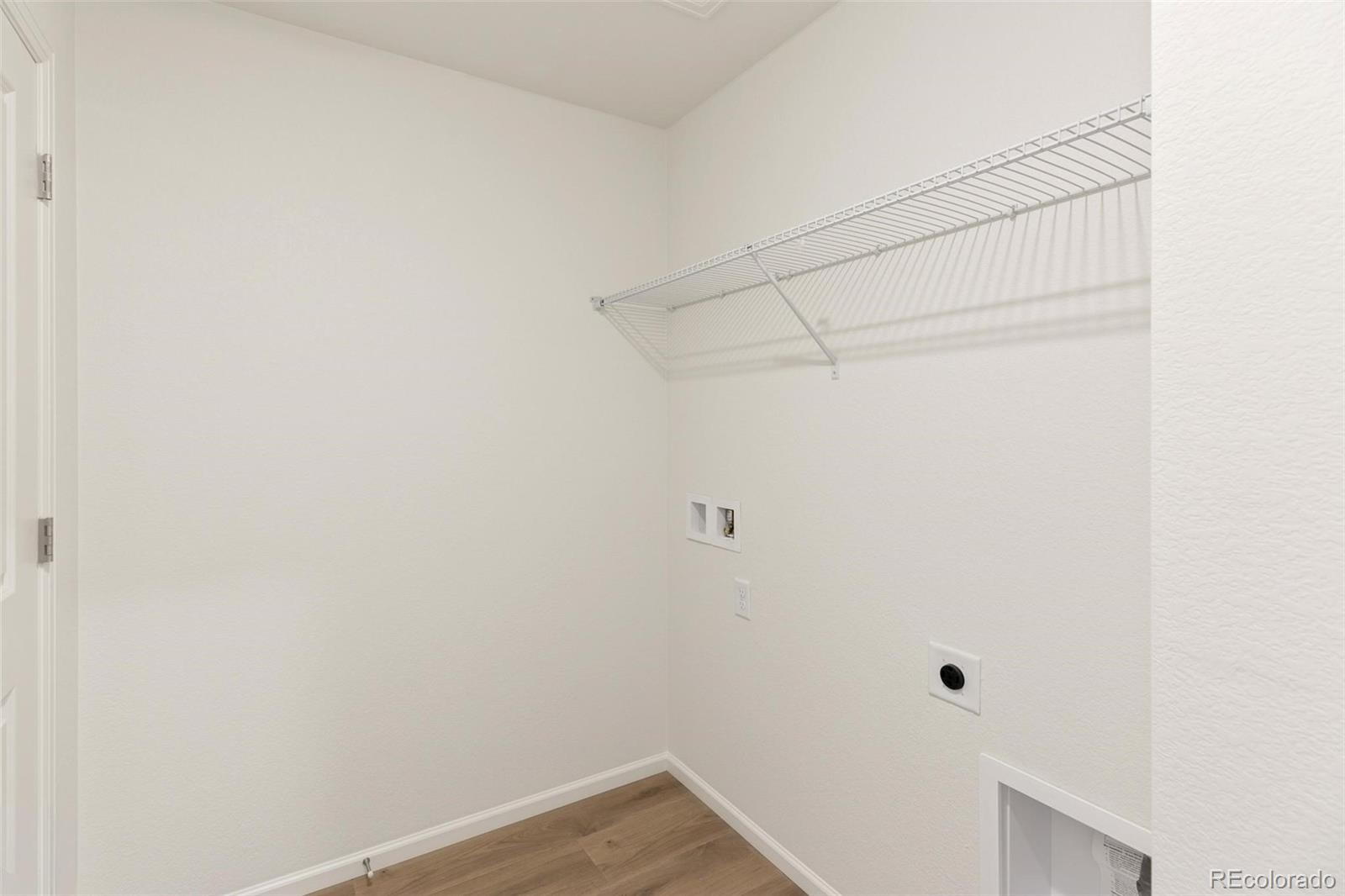 MLS Image #29 for 1733  bloom street,brighton, Colorado