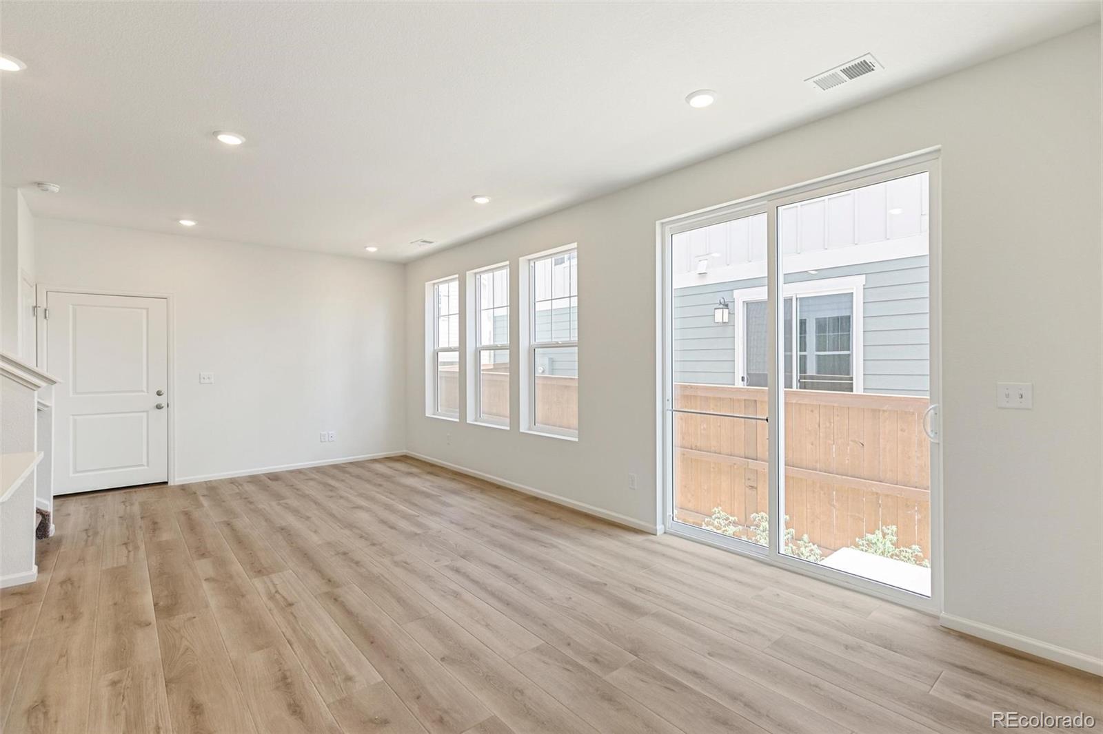 MLS Image #3 for 1733  bloom street,brighton, Colorado