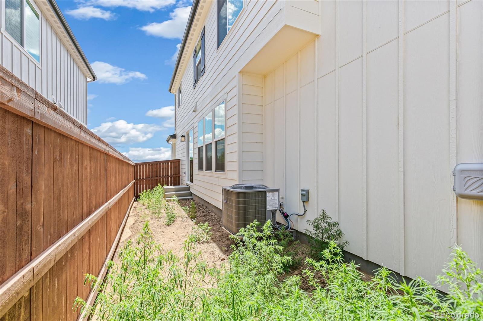 MLS Image #30 for 1733  bloom street,brighton, Colorado