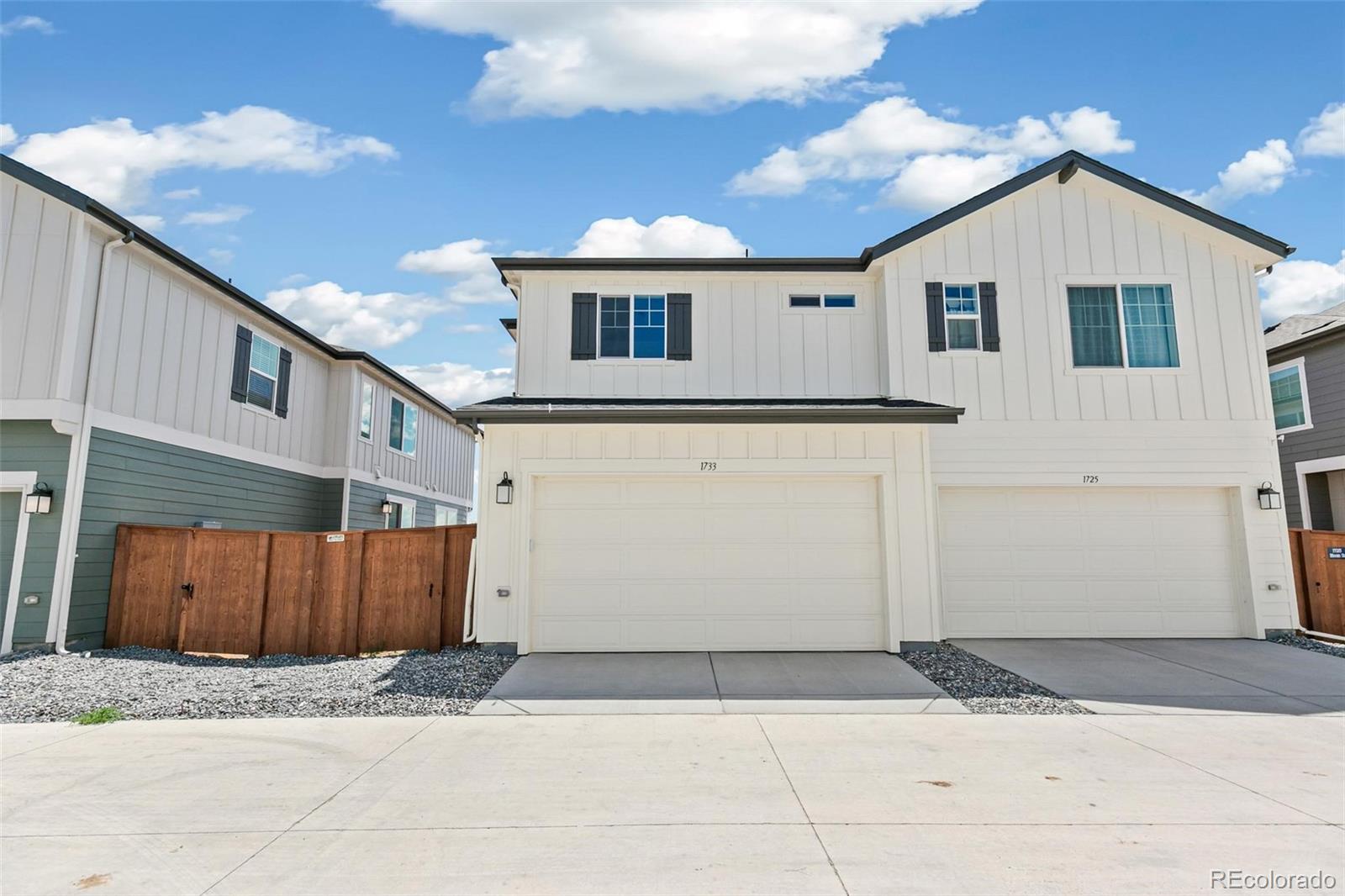 MLS Image #31 for 1733  bloom street,brighton, Colorado
