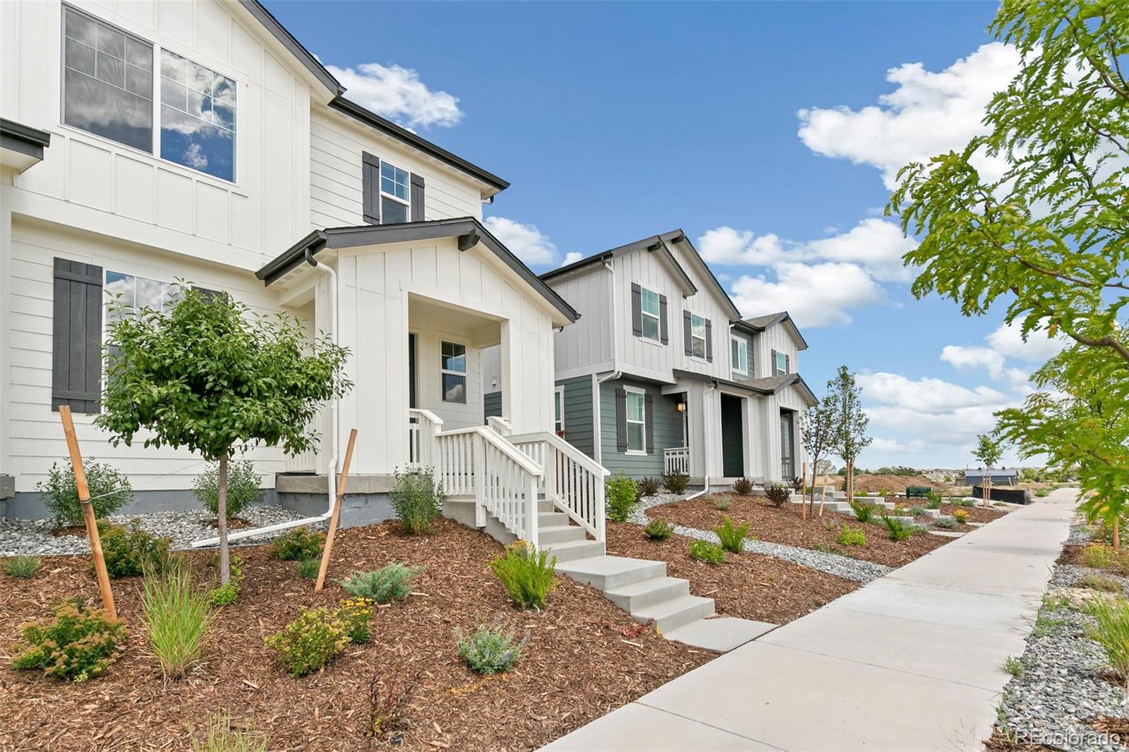 MLS Image #32 for 1733  bloom street,brighton, Colorado